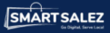 smartsalez_logo