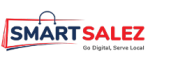 SmartSalez_logo