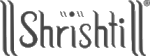 shrishti_logo