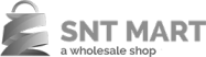 snt_logo