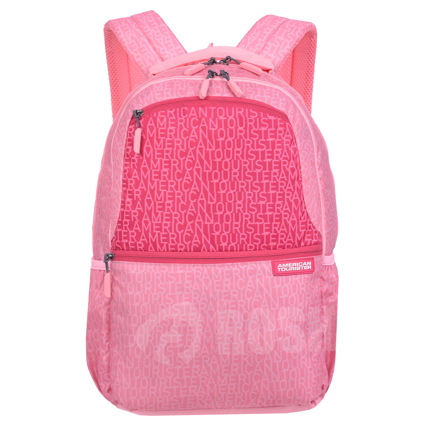 RoshanBags-ProductName