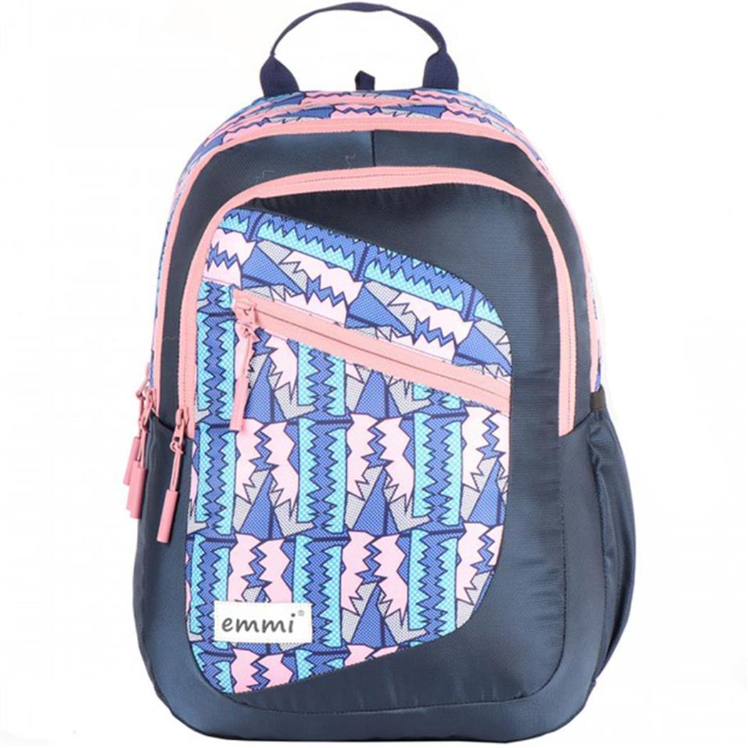 RoshanBags-ProductName