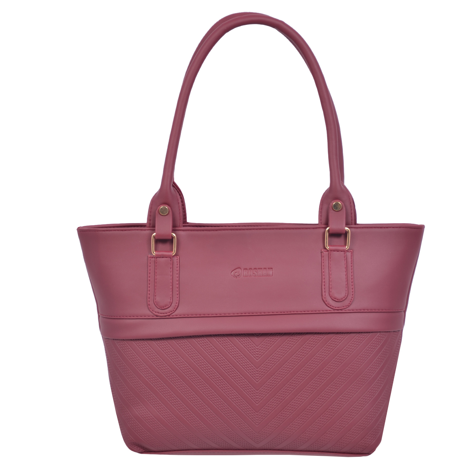 Roshanbags-ProductName