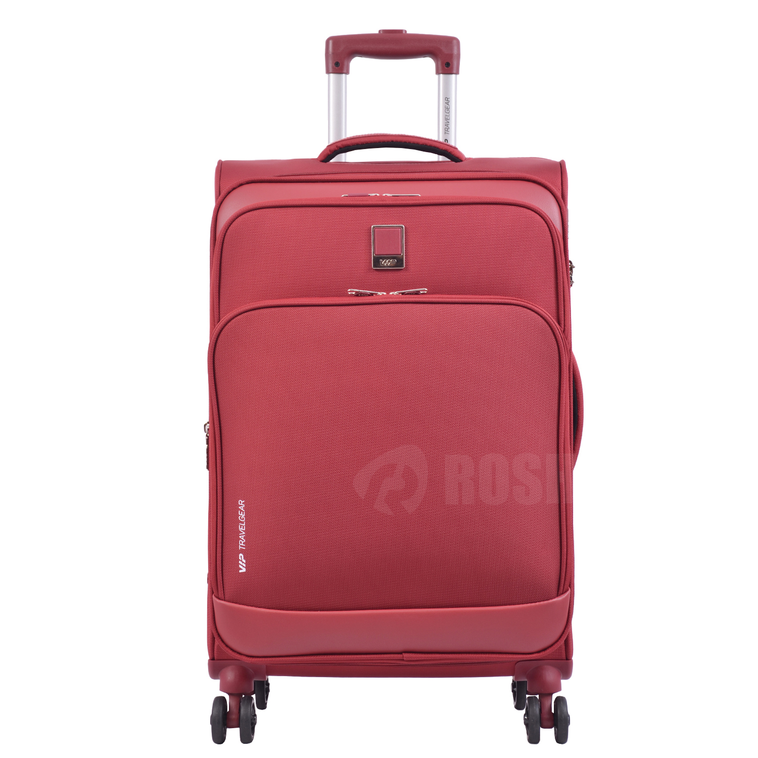 Roshanbags_Productname