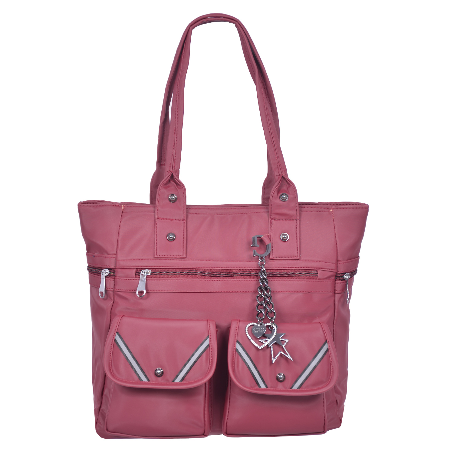 Roshanbags-ProductName