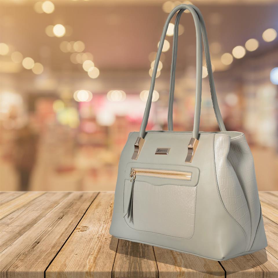 Beige Sling Bag in Mumbai at best price by J Blues (Head Office) - Justdial