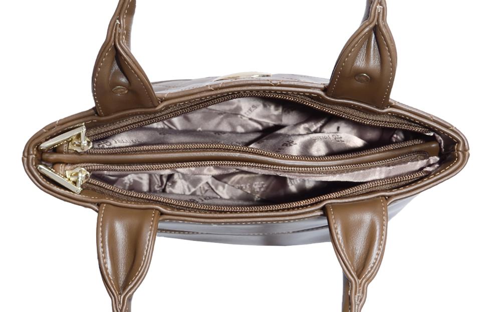 Ladies Fashion Designe Luxury KATE Flip REVERSIBLE Chain Bag Shoulder Bags  Crossbody TOTE Handbag Top Mirror Quality 553804 Pouch Purse From  Bluelinlin, $238.73 | DHgate.Com