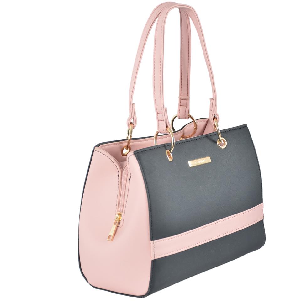 Luxury Soft Leather Handbags Designer Retro Crossbody Bags For Women 2021  New Large Capacity Ladies Shoulder Messenger Bag Sac - Shoulder Bags -  AliExpress
