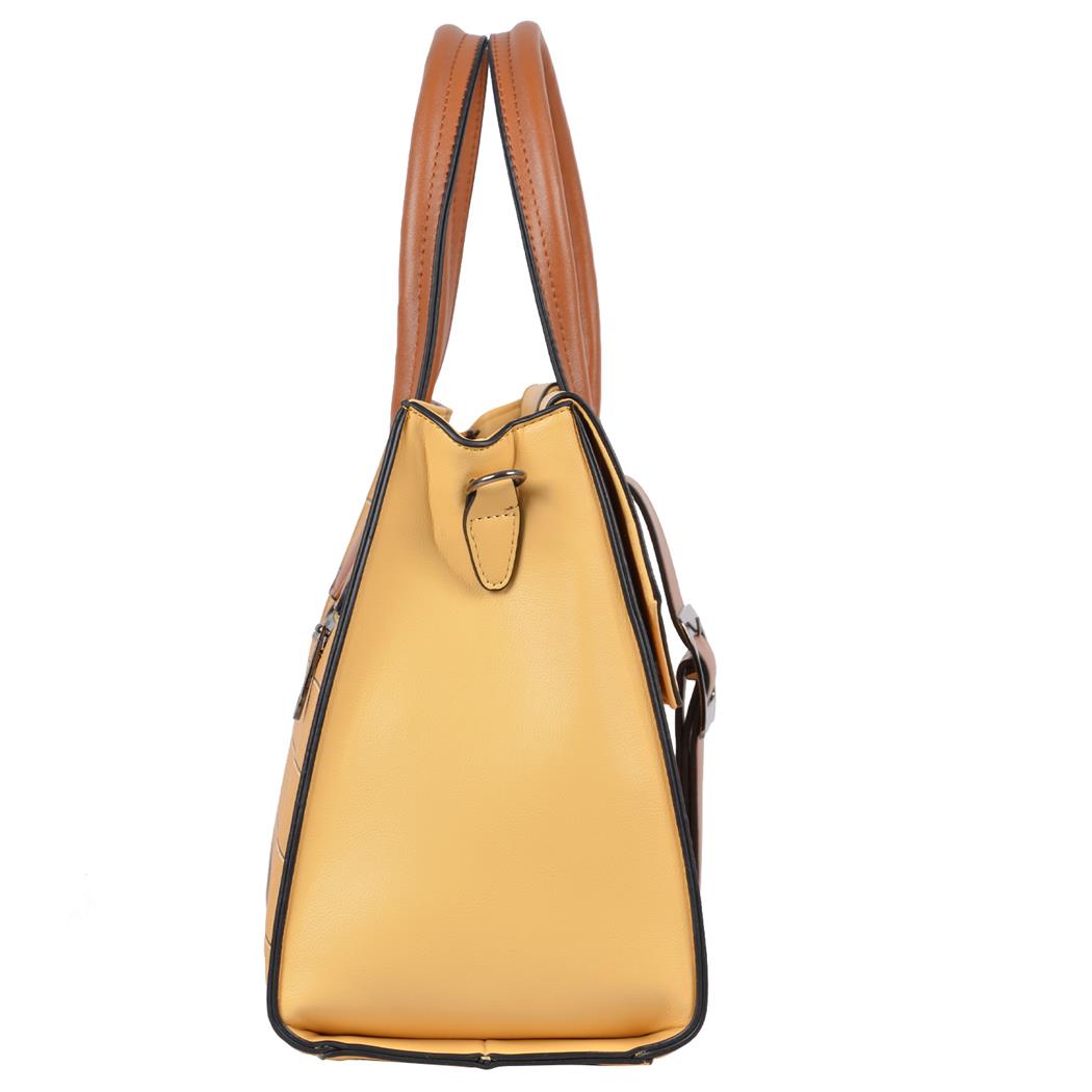 Buy Locus Ladies Branded Bags online from Apna Dukan
