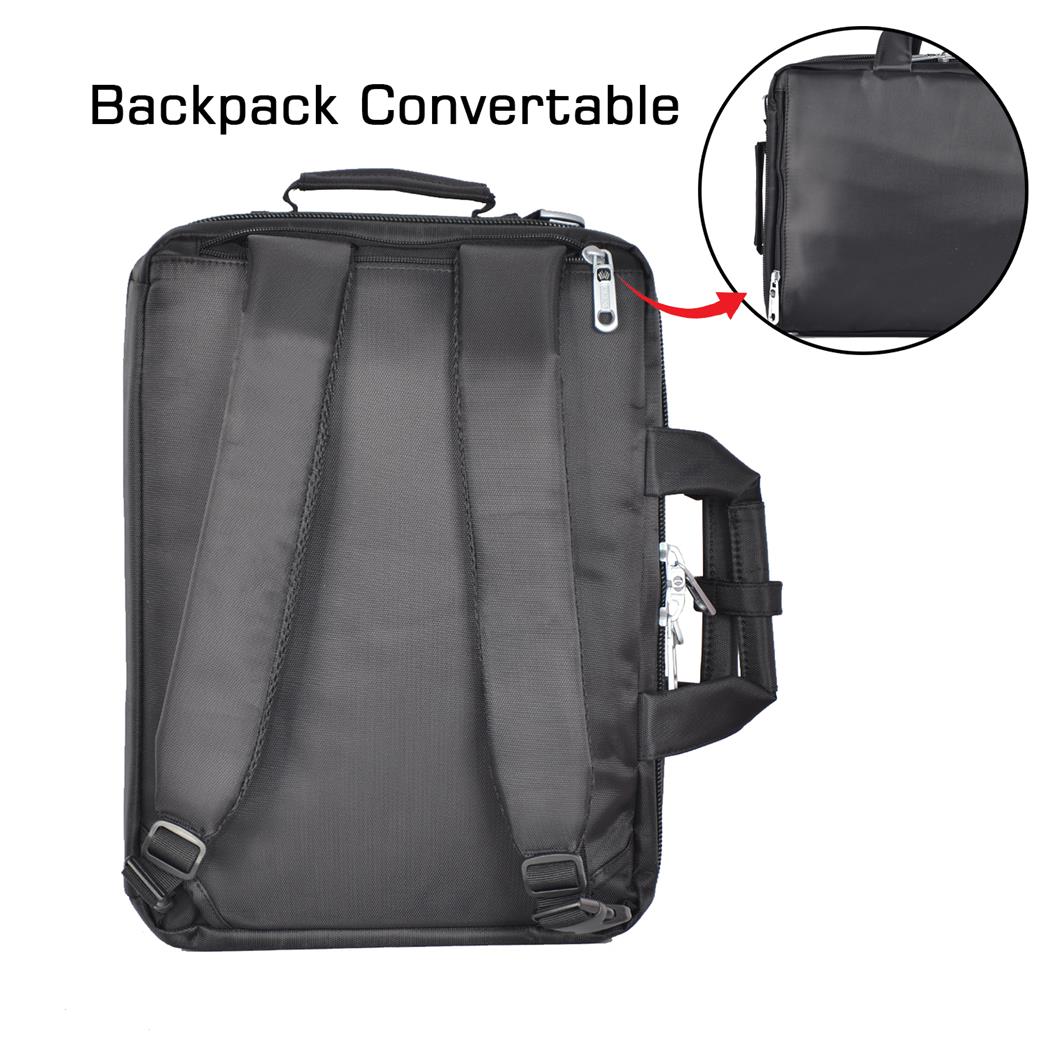 Laptop backpack XTech |XTB-212
