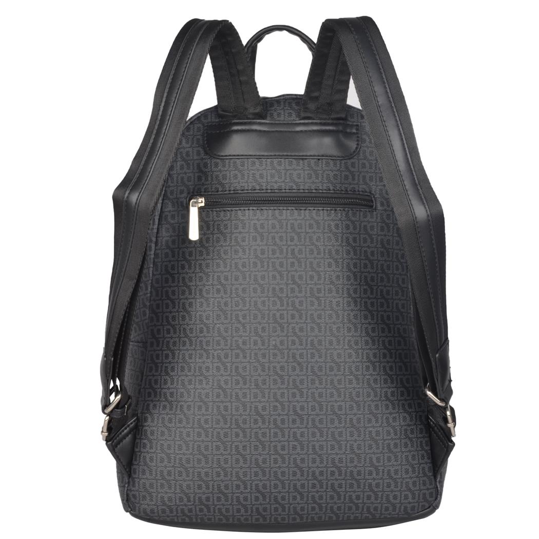 David Jones Exquisite Retro Fashion Women's Backpack Solid Square Plaid Go  To Work School Versatile Large Capacity Shoulder Bag - Fashion Backpacks -  AliExpress