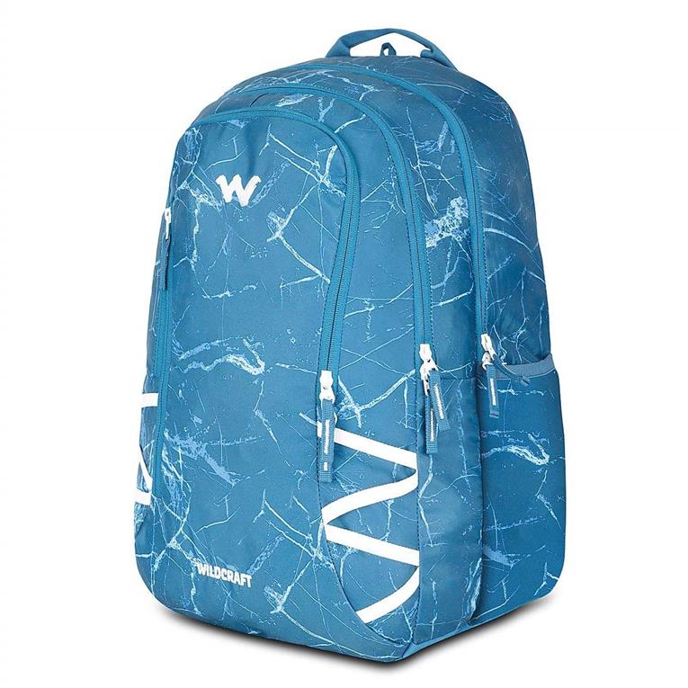 Buy School & College Bags for Wiki Boys & Girls Online | Wildcraft