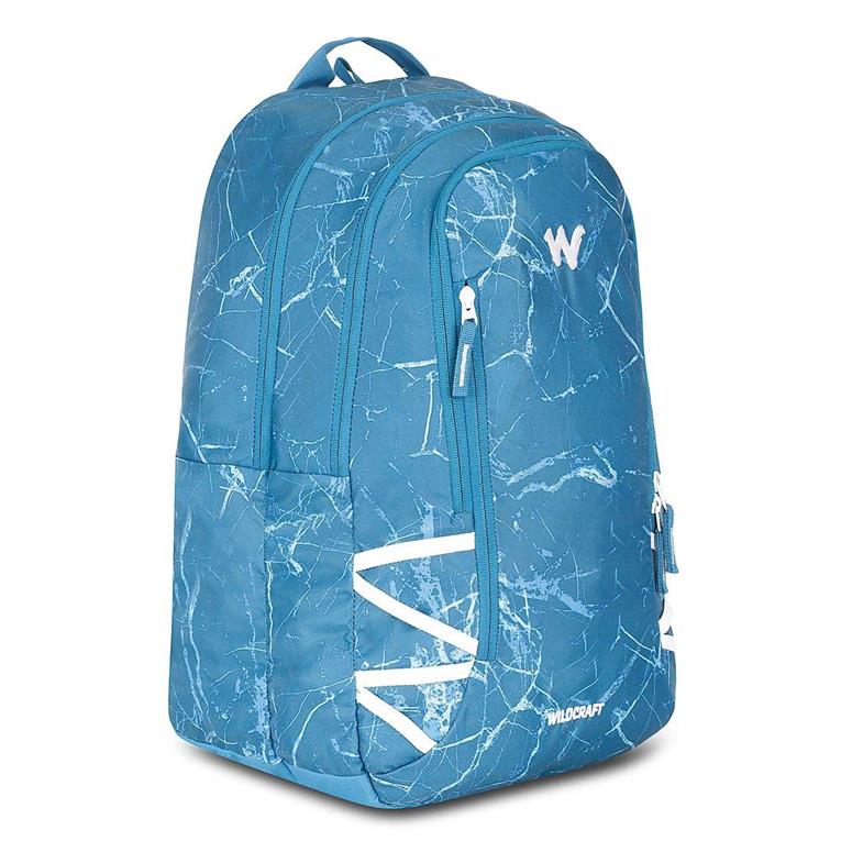 Buy Afco Bags 30 L Casual Waterproof Laptop BackpackOffice BagSchool BagCollege  Bag Navyblue Online at Best Prices in India  JioMart