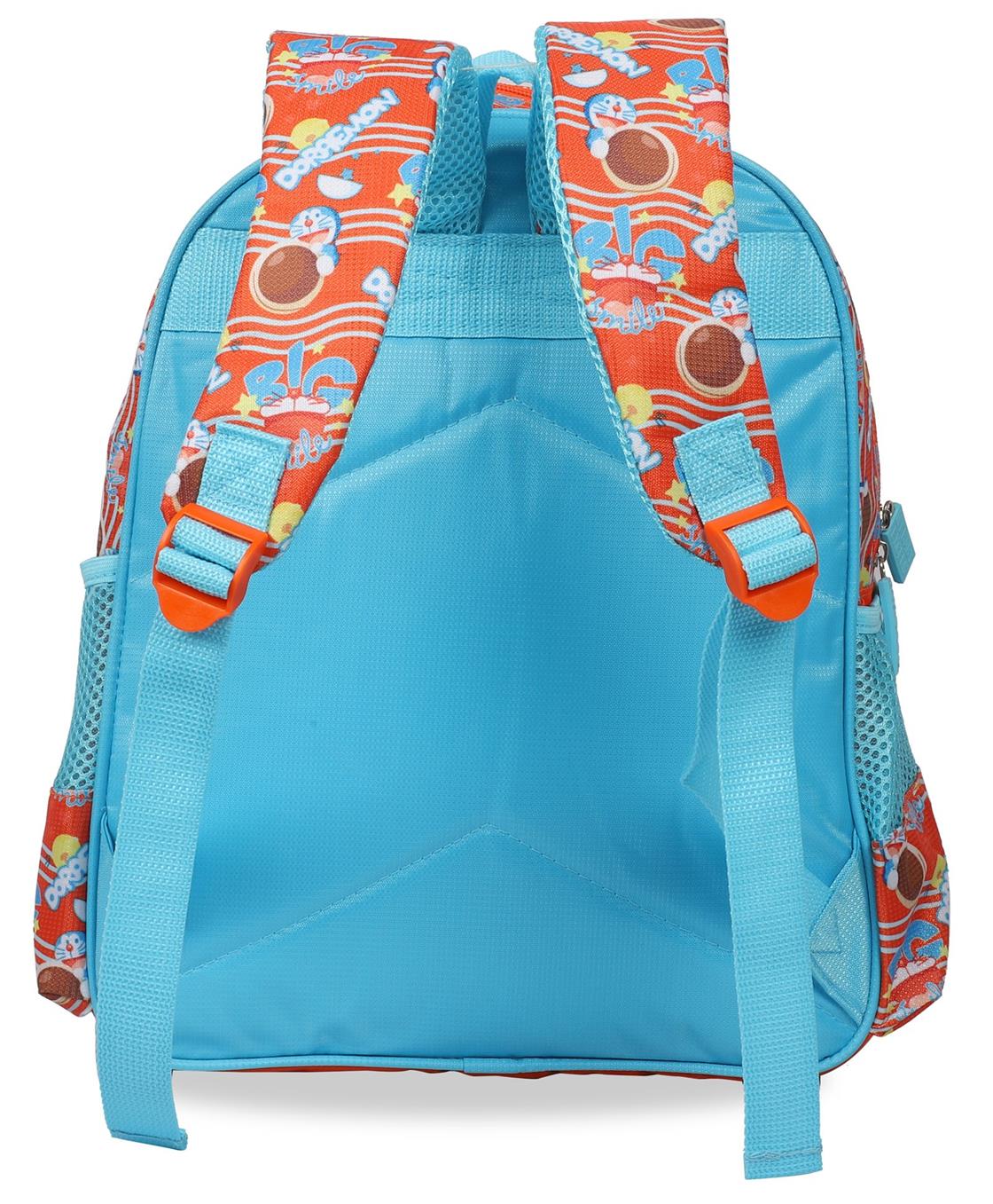 Buy Doraemon School Sling Bag 6 Inch Online at Best Prices