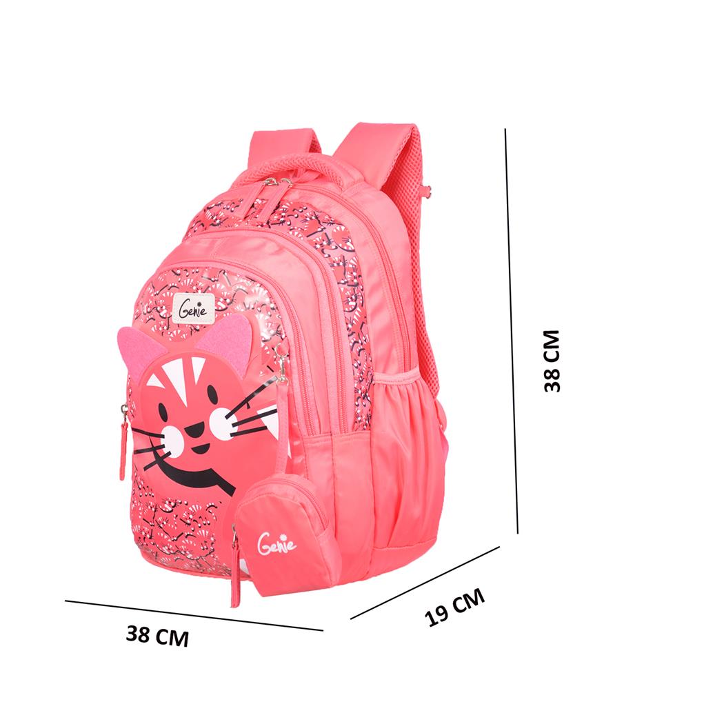 Buy Latest Backpacks: Luggage Bags, Travel Bags, College Bags, Hand Bags in  Chennai Online at Best Price - Roshan Bags