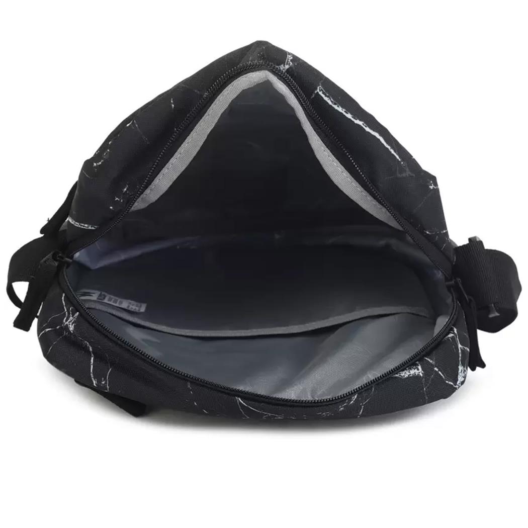 Men Wildcraft Sling Bags - Buy Men Wildcraft Sling Bags online in India
