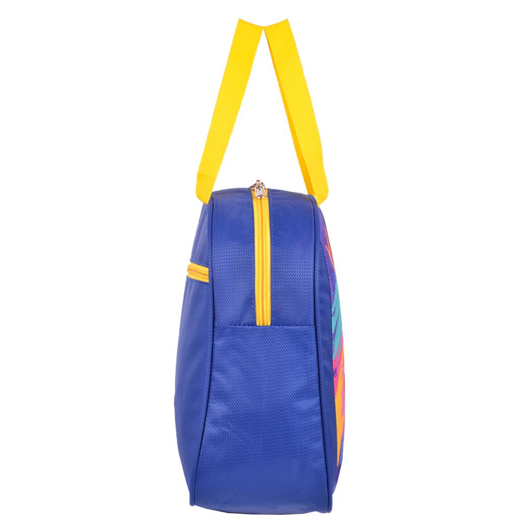 Flipkart.com | Urban Classic Shiva cartoon character School bag for boys  school bag for girls Waterproof School Bag - School Bag