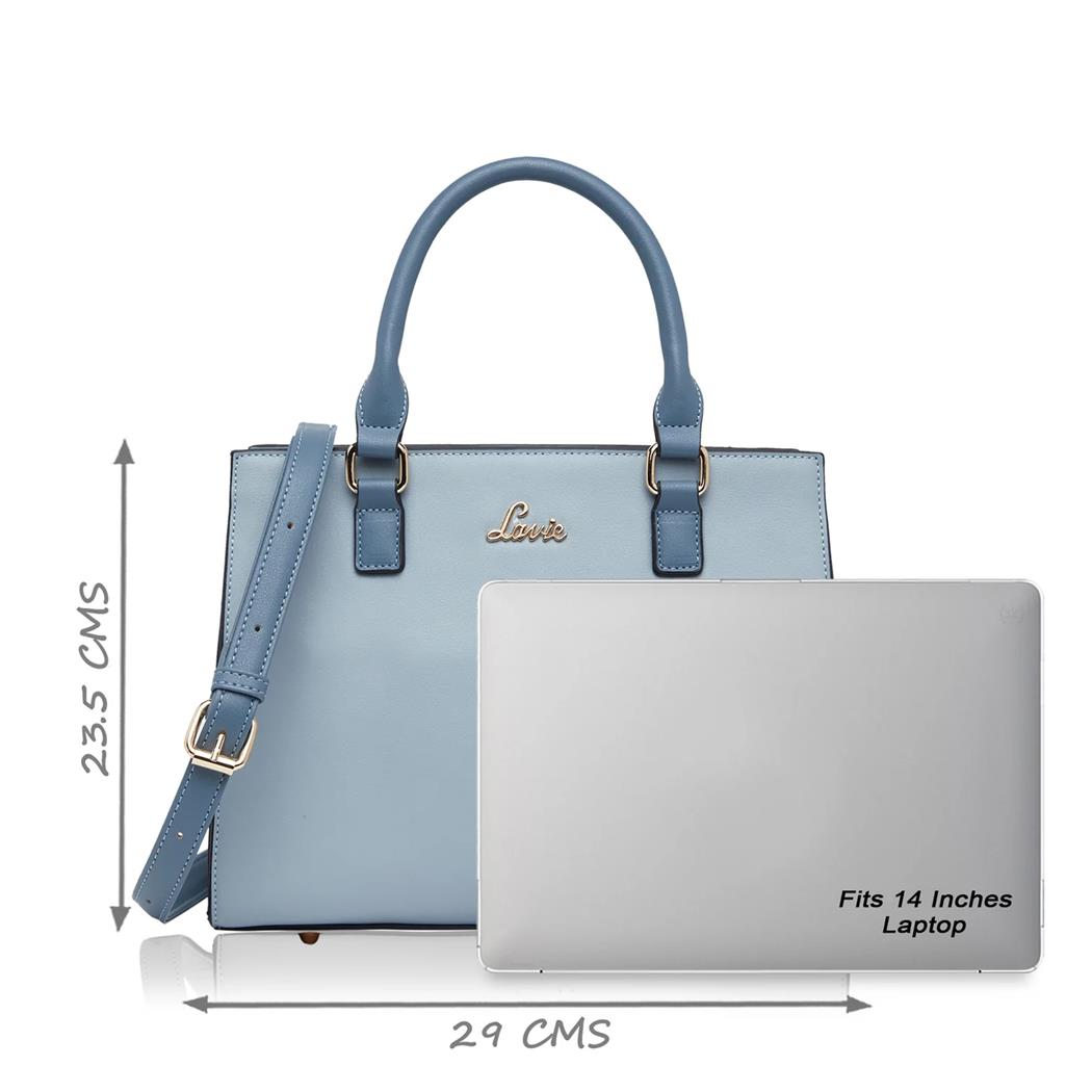 Handbags as a style statement! – Lavie World