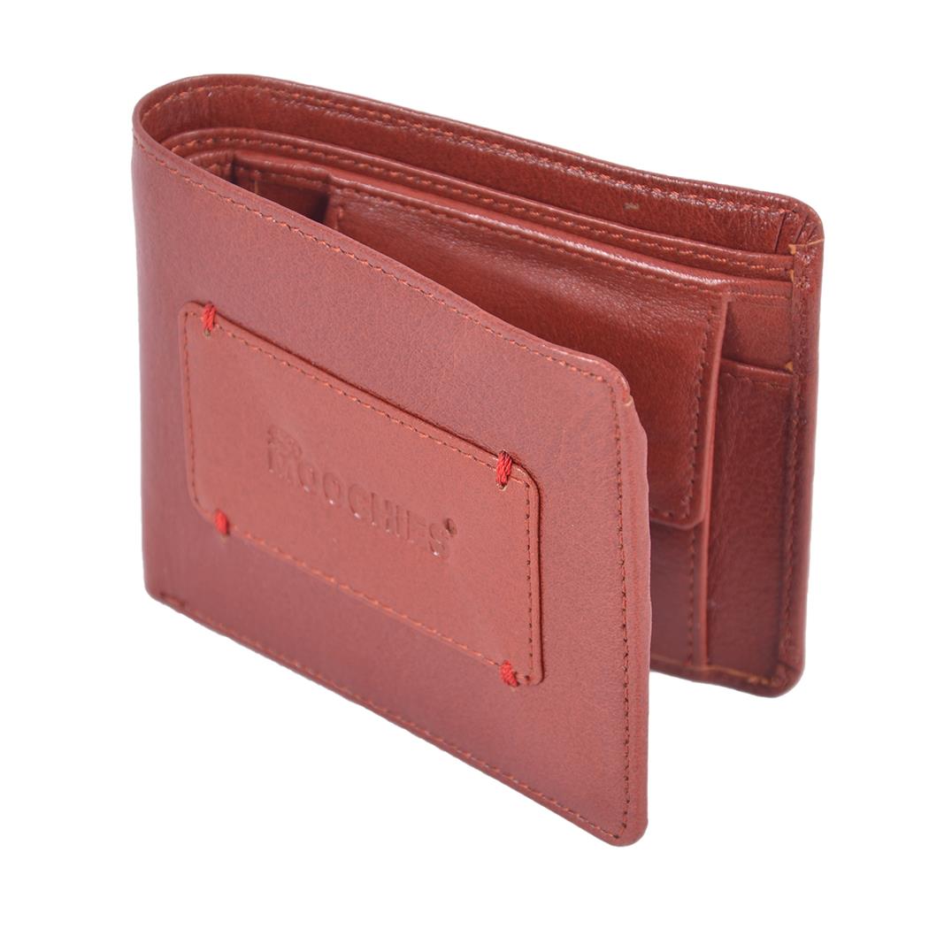 Foldable Leather Wallet Manufacturers, Suppliers, Dealers & Prices