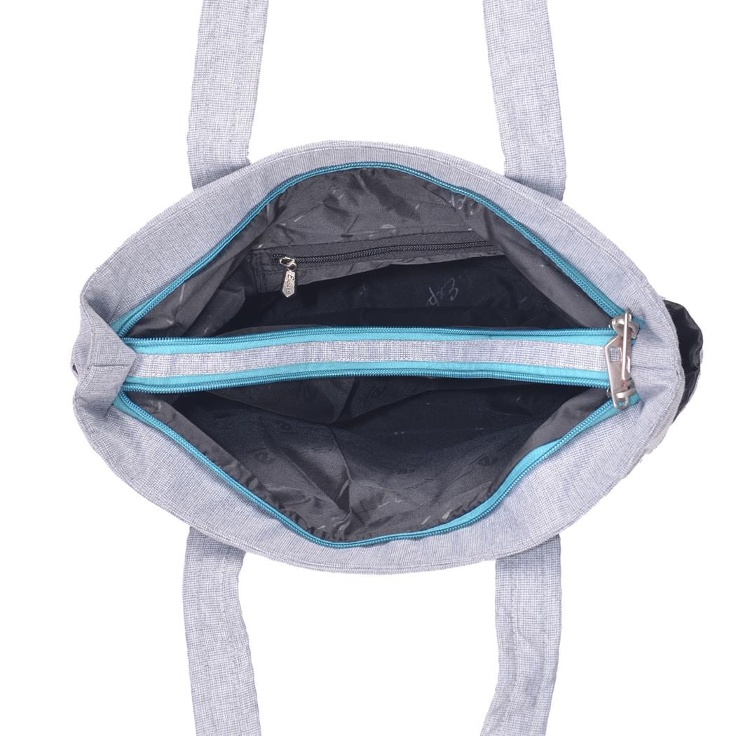 15 Best Sling Bags for Men 2023 Tested by Style and Gear Experts