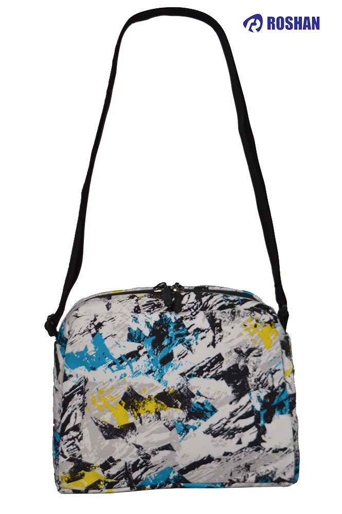 satch cross body bag Clutch | Buy bags, purses & accessories online |  modeherz