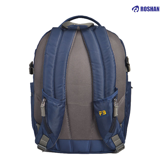 FB FASHION SB-616 31 L Backpack - Price History