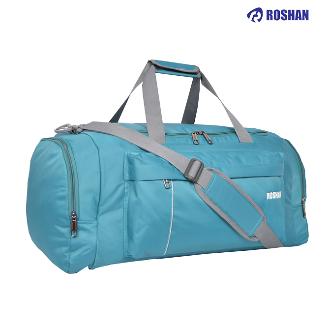 Travel Trolley Bags Size: 24 And 28 Inch at Best Price in Gurugram | Uvex  Enterprises