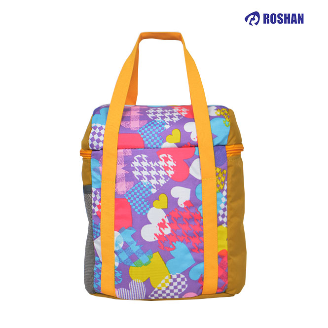 Roshan Bags - Checkout our Roshan Bags Showroom for our... | Facebook