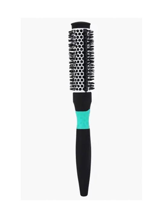 ROOTS SILICON BRUSH 25MM (PSB25)