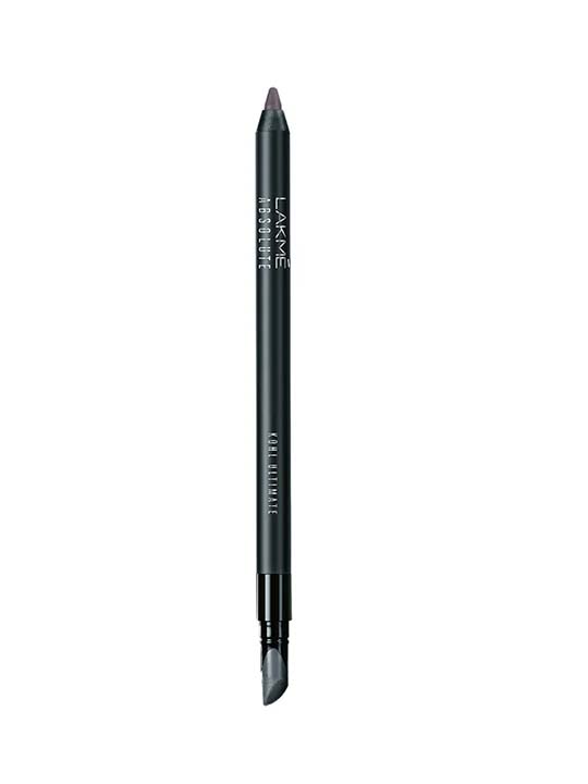 LAKME ABSOLUTE ULTIMATE KOHL 1.2G
