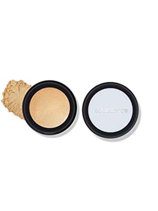 COLORESSENCE PEARL EFFECT HIGHLIGHTER
