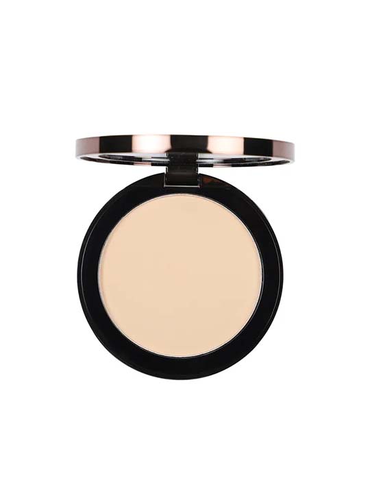 COLORBAR PERFECT MATCH COMPACT-001 CLASSIC IVORY 9G