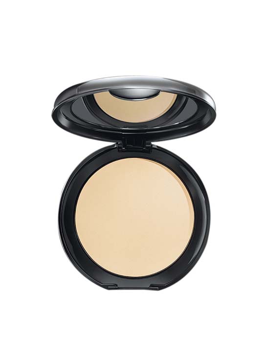 LAKME 9 TO 5 FLAWLESS CREME COMPACT-PEARL 9G