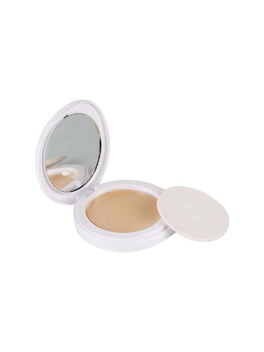 LAKME PERFECT RADIANCE MULTI-MINERAL SKIN LIGHTENING COMPACT-01 IVORY FAIR 8G