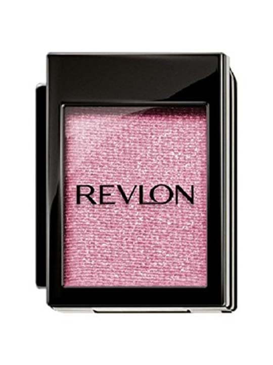 REVLON COLORSTAY SHADOW LINKS-CANDY-08