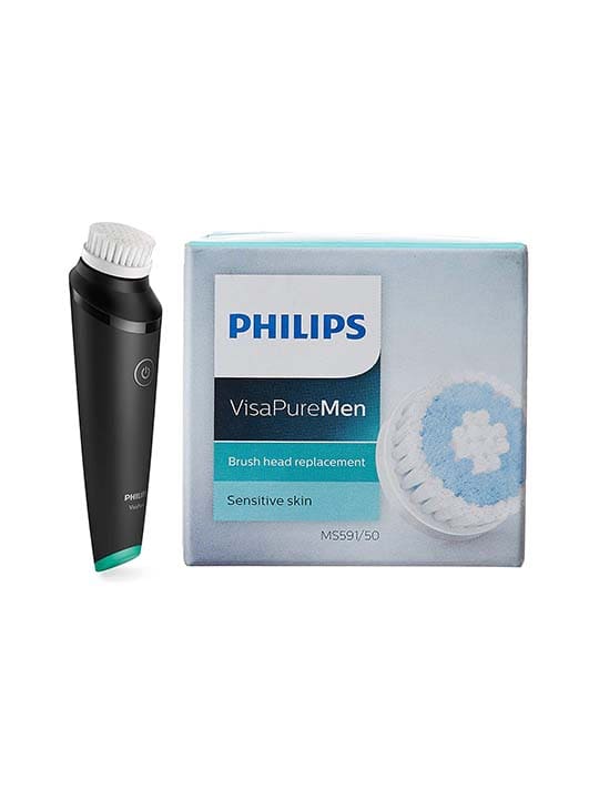 PHILIPS FACE MASSAGER MS5030/01