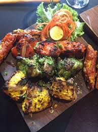 Yellow Chilli Restaurant,Chengalpattu,Chennai | Smart Salez