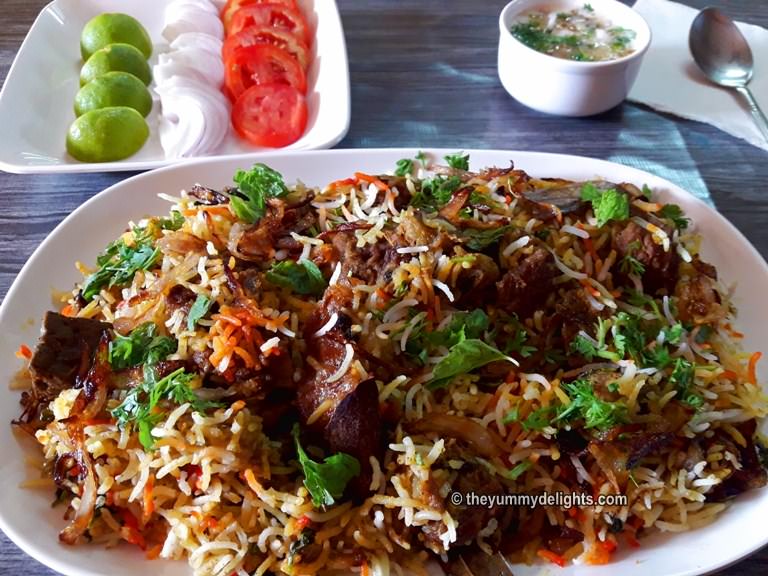 Yellow Chilli Restaurant,Chengalpattu,Chennai | Smart Salez