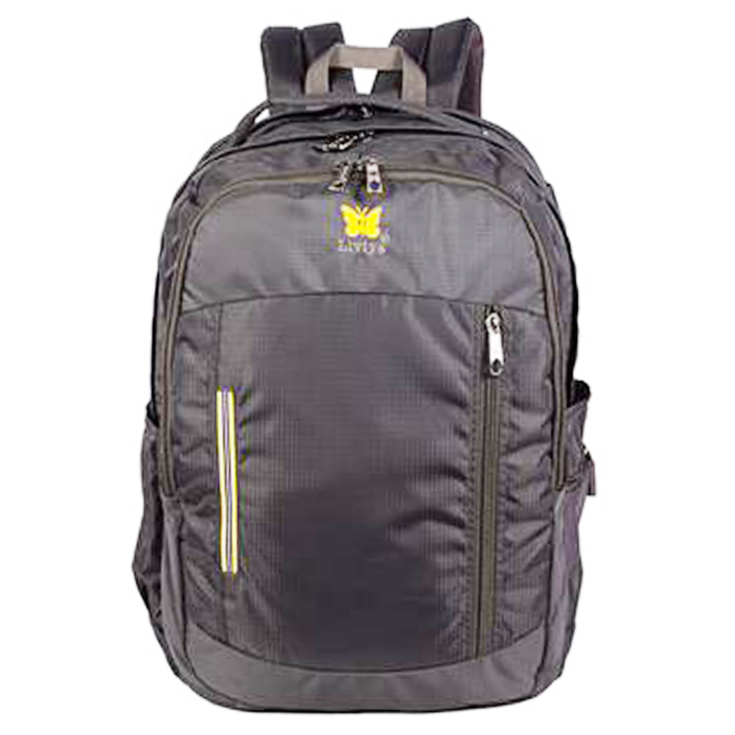 Buy Liviya Bags SB-972 for School/College/Office/Travel Backpack at  Amazon.in-gemektower.com.vn