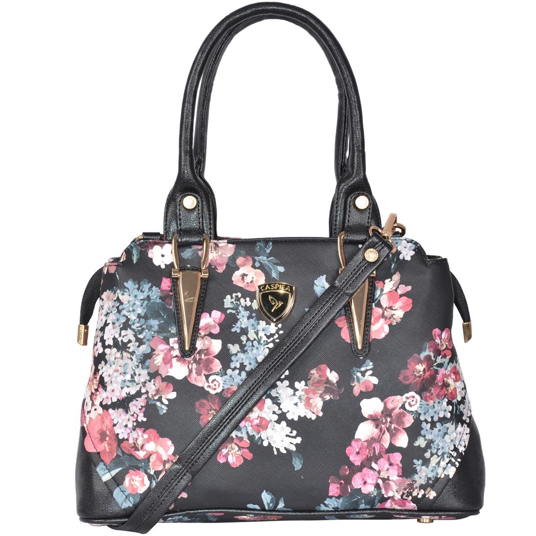 Colorblock Handbags Women Tassel Decor Crossbody Bag Fashion - Temu