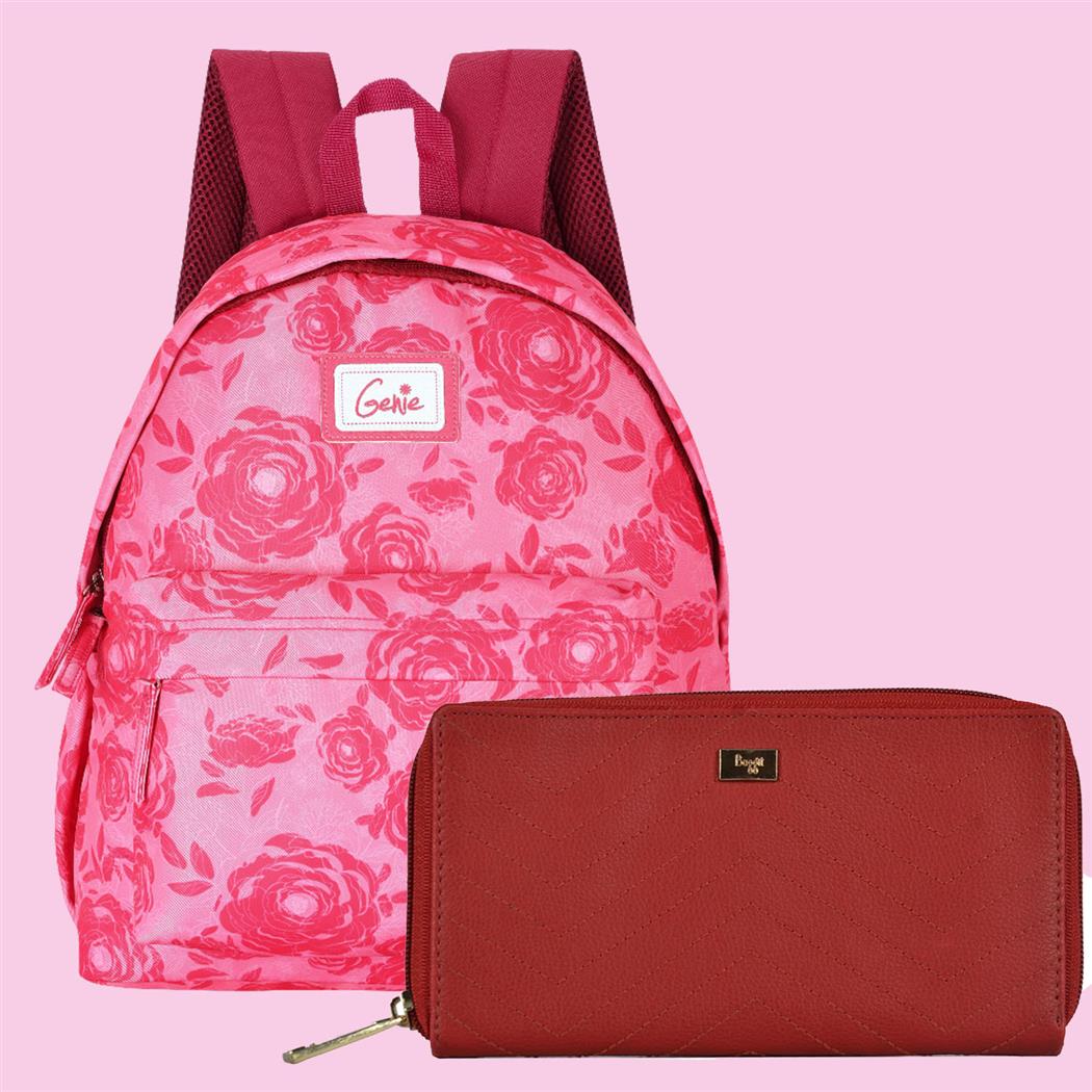 Hand Bag at Rs 3100/piece | Women Hand Bags in Pune | ID: 14951466273