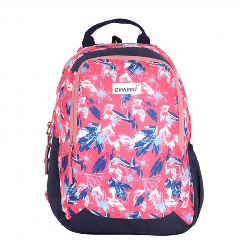 School Bags In Bangalore | School Backpack Bag Manufacturers & Suppliers In  Bangalore
