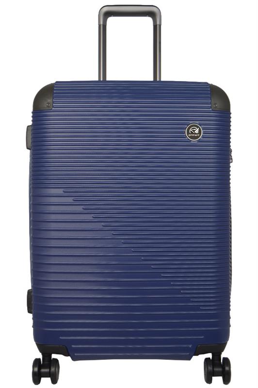 RoshanBags_Eminent Shadow Upright Spinner Blue