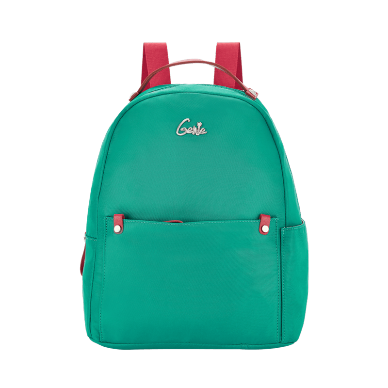 Stylish backpacks for women latest collegeSchool bags for girls Small  Backpacks Womens Kids Girls Fashion Bag
