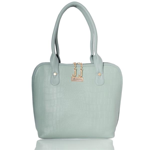 Wrangler Doctor Bag for Women Satchel Handbags | Satchel handbags, Doctor  bag, Bags