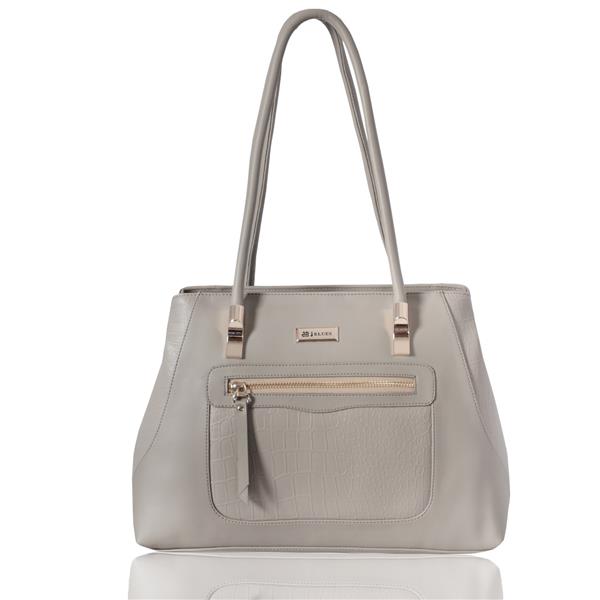 belladonna ladies handbags crossbody fashion shoulder bags Leader | eBay