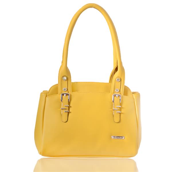 Buy Burgundy Handbags for Women by CAPRESE Online | Ajio.com