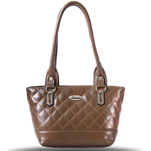 Womens Hand Bag (ss-13) at Best Price in New Delhi | Stelatoes Shoes And  Accessories Private Ltd