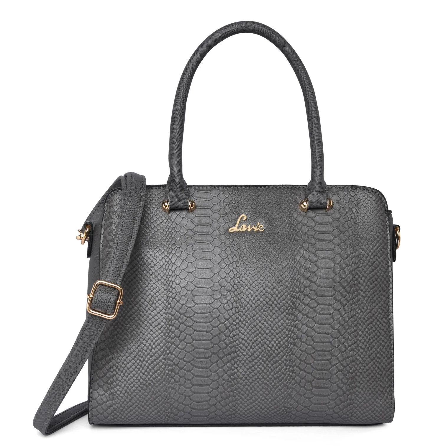 Lavie Ladies Hand Bag - Get Best Price from Manufacturers & Suppliers in  India-cheohanoi.vn