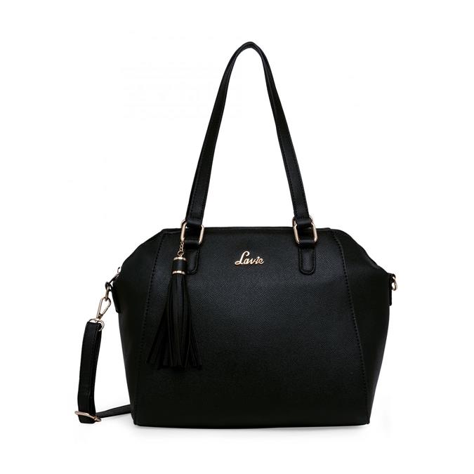 Buy Lavie Women's Porto Combo Bag A. Green Ladies Purse Handbag at Amazon.in